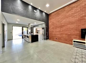 Casa de 3 quartos, Itapetininga · CASA COM 3 QUARTOS 1 SUÍTE COM CLOSET E PISCINA - GOLDEN VILLE - ITAPETININGA-SP
