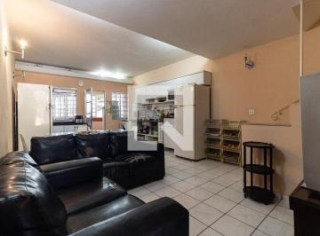 Casa · 200m² · 10 Quartos · Casa para Aluguel - Aclimação, 10 Quartos, 200 m² - São Paulo