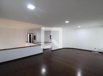 Casa · 420m² · 5 Quartos · 3 Vagas · Casa para Aluguel - Água Fria, 5 Quartos, 420 m² - São Paulo