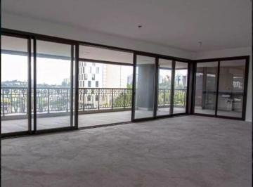 Apartamento de 4 quartos, Barueri · Apartamento para venda Condomínio MYRA