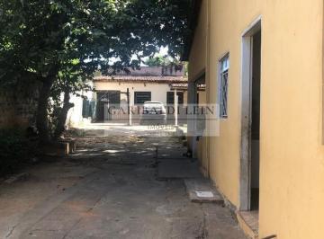 Foto 01 · Casa, Parque Real, Caldas Novas, GO