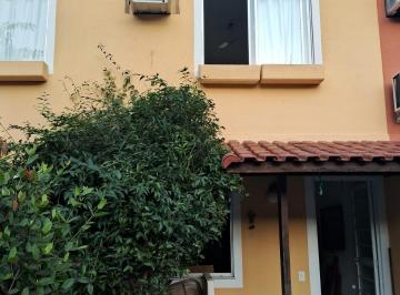 Casa de 2 quartos, Rio de Janeiro · Oportunidade em Vargem Grande!!! Casa 2 quartos Residencial Bandeirantes
