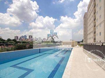 Foto 01 · Apartamento, Jardim Monte Kemel, São Paulo, SP