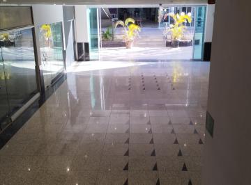 Comercial , Brasília · CLSW 101 EXCELENTE LOCALIZAÇÃO PLANTÃO 61-98429-4245-WHATSAPP