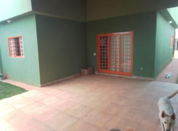 Casa de 3 quartos, Vicente Pires · CASA 26 DE SETEMBRO - RUA PRINCIPAL COND.FECHADO OPORTUNIDADE!!!