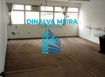 Foto 01 · Sala, Jardim Paulista, São Paulo, SP