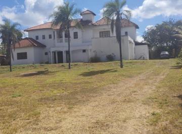 Casa de 8 quartos, Brasília · VENDO CASA EM QUADRA NOBRE NO PARK WEY COM 08 QUARTOS EM LOTE GIGANTE!