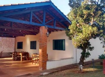 Foto 01 · Chacara, São Benedito da Capelinha (zona Rural), São José do Rio Preto, SP