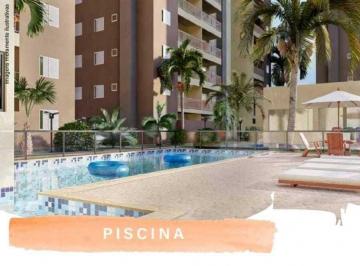 Apartamento , Caraguatatuba · APARTAMENTO NO INDAIA