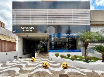20240616210635780.jpg · Sala Comercial para Venda em Londrina, Centro, 1 banheiro, 1 vaga