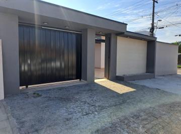 Casa de 3 quartos, Caraguatatuba · Vendo uma linda casa alto padrao no Indaiá em Caraguatatuba/SP