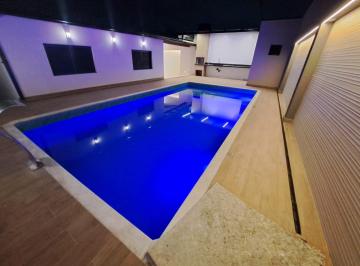 Casa de 3 quartos, Caraguatatuba · Vendo uma linda casa alto padrao no Indaiá em Caraguatatuba/SP