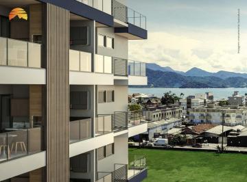 Apartamento de 2 quartos, Ubatuba · APARTAMENTO NO ITAGUA EM UBATUBA