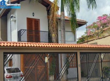 Casa de 4 quartos, Caraguatatuba · SOBRADO NO BAIRRO DO INDAIA 