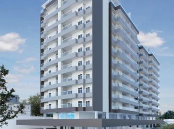 Apartamento de 2 quartos, Caraguatatuba · APARTAMENTO NO MASSAGUAÇU
