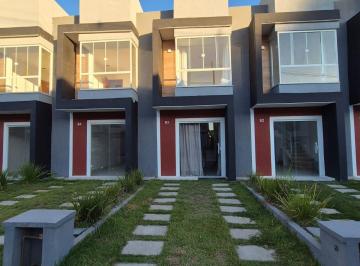 Casa de 2 quartos, Nova Iguaçu · CASAS DUPLEX 2 QUARTOS EM NOVA IGUAÇU 