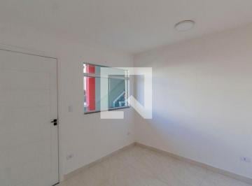 Apartamento · 45m² · 1 Quarto · Apartamento para Aluguel - Vila Ré, 1 Quarto, 45 m² - São Paulo