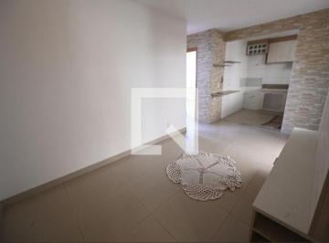 Apartamento · 57m² · 2 Quartos · 1 Vaga · Apartamento para Aluguel - Residencial Monte Carlo, 2 Quartos,  57 m² - Goiânia