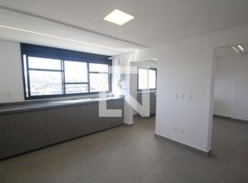 Apartamento · 42m² · 1 Quarto · Apartamento para Aluguel - Cambuci, 1 Quarto,  42 m2 - São Paulo