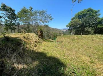 8b644d868427d0af6bdcae62cfe5ba26c2682753 · Terreno com 1.775m, para venda em Albuquerque, Teresópolis / RJ | R$ 350.000,00 | Cod. TE0078