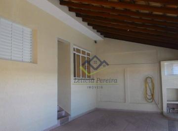 f23a5ef4859a42eed65ce60554b9af4bae4db45c · Casa com 3 Quartos à venda, 147 m² por R$ 700.000 - Vila São Francisco - Suzano/SP