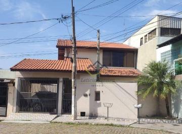 75c38495b9cb01712bb3d51b86c7c6a40f2fe0aa · Sobrado 5 dormitórios à venda, 223m² R$ 980.000 - Jardim Japão Região Central - Suzano/SP