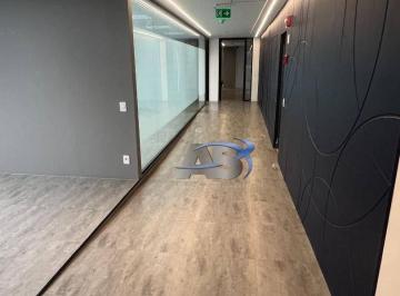 a7e1e138048705d96dcbb1dbe5917897d383d016 · Imóvel Comercial para Locação, 393 m² por R$ 90.783/mês - Itaim Bibi - São Paulo/SP