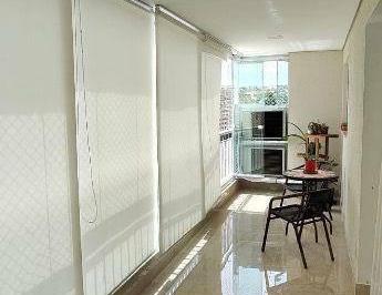 f11323767a51c02a3d6dba6aca69e5fb94410ae7 · Apartamento com 3 dormitórios à venda no Residencial Olívio Boa, 96 m² por R$ 1.070.000 - Parque da 