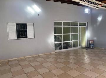 4a7aec24fd98a345cd699d7e6408520a4f88ff35 · Casa com 4 dormitórios à venda, 150 m² por R$ 320.000,00 - São Luiz - Itu/SP