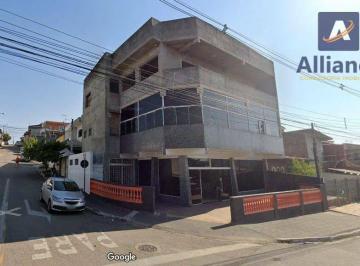 d6886a837dc388fa36b3f8932a86043dd3e3cd5a · Salão para alugar, 130 m² por R$ 4.350,00/mês - Santo Antônio - Louveira/SP