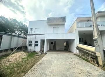 45038d66c3628d5efacd79ad7615ef53c71bf156 · Casa com 3 dormitórios à venda, 250 m² por R$ 1.380.000,00 - Condomínio Reserva da Mata - Vinhedo/SP