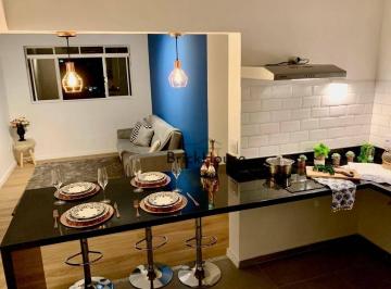 dea401ca94eacd09056a9b67dfbd69d7e5862703 · Apartamento com 2 dormitórios à venda, 70 m² por R$ 550.000 - Cambuci - São Paulo/SP