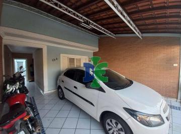 a38cd6c0c4ab43e47887b576f5d05836e1897dbf · Casa com 2 dormitórios à venda, 129 m² por R$ 480.000,00 - Parque Itamarati - Jacareí/SP