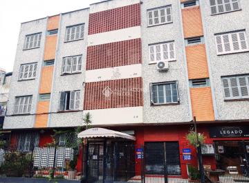 475418_iF8h8eW_475418662ae91d7544c.jpg · JK na Cidade Baixa