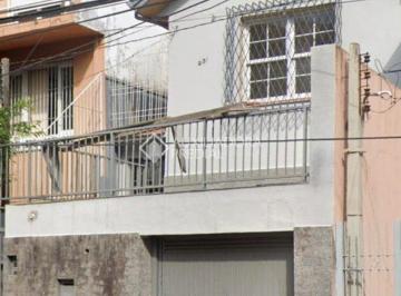 476409_i7s46VKmB768_4764096633b0cc6aa42.jpg · Ótima localização e privacidade.