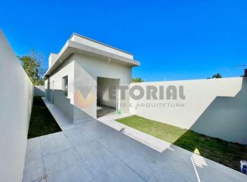 Casa de 2 quartos, Caraguatatuba · Casa 2 dorm. à venda, 57 m² R$ 340.000,00 - Morro do Algodão - Caraguatatuba/SP