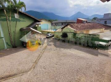 Apartamento de 2 quartos, Caraguatatuba · Apartamento 2 dorm. à venda, 61 m² R$ 290.000,00 - Massaguaçu - Caraguatatuba/SP