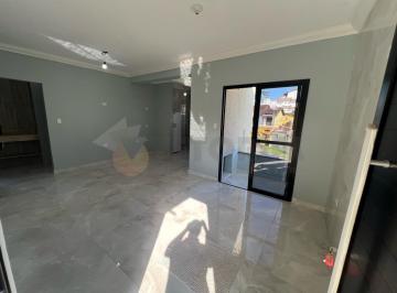 Apartamento de 2 quartos, Caraguatatuba · Apartamento 2 dorm., 77 m² -venda R$ 480.000,00 -Martim de Sá -Caraguatatuba/SP