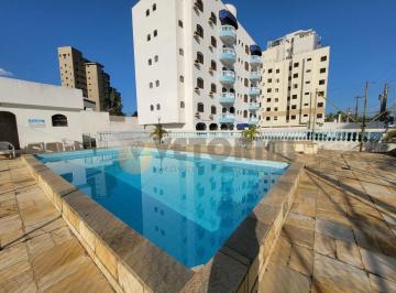 Apartamento de 2 quartos, Caraguatatuba · Apartamento 2 dorm. à venda, 78 m² R$ 500.000,00-Martim de Sá - Caraguatatuba/SP