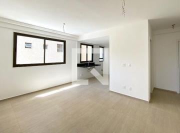 Apartamento · 68m² · 2 Quartos · 2 Vagas · Apartamento à Venda - Funcionários, 2 Quartos,  68 m² - Belo Horizonte