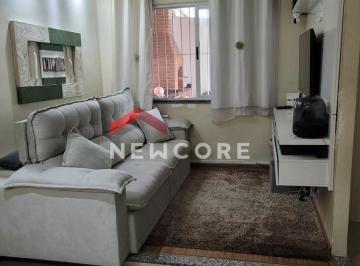 Casa · 90m² · 2 Quartos · 1 Vaga · Casa de condomínio em  Rua Hipólito - Curicica - Rio de Janeiro/RJ