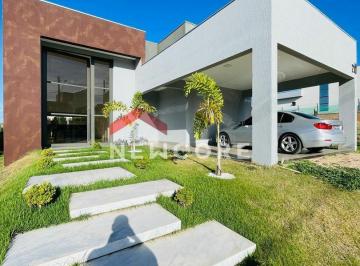 Casa · 250m² · 4 Quartos · 4 Vagas · Casa de condomínio em  Rua A - Gran Royalle - Lagoa Santa/MG