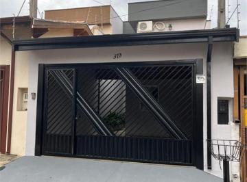 Área de Serviço · Sobrado com 4 quartos à venda em Jardim pau preto - SP