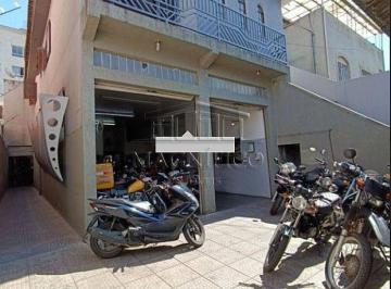 imoveis_sao_caetano_sul_33_3C09GREATN2LEL91.jpg · Venda - Casa comercial - Santo André - Jardim Utinga