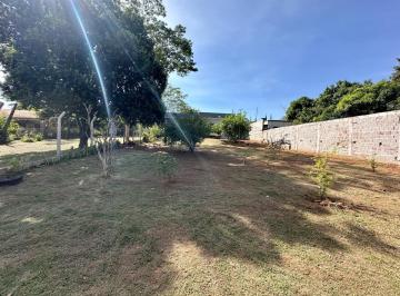 20240616225619193.jpg · Chácara para Venda em Álvares Machado, CHÁCARA ARTHUR BOIGUES, 3 dormitórios, 1 suíte, 2 banheiros, 
