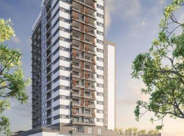 Apartamento · 56m² · 2 Quartos · 1 Vaga · Mix Altino | Construtora Zafir | Pronto | 56 metros | 02 dormitórios | suíte | lavabo | varanda | 01