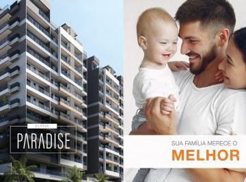 Apartamento , Caraguatatuba · APARTAMENTO NA PRAIA DO INDAIA