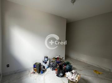 Foto 01 · Casa, Nova Serrana, Sete Lagoas, MG