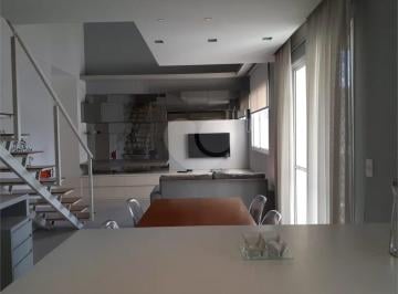 Apartamento de 2 quartos, São Paulo · Apartamento 2 dorms 2 vagas + dep de garagem "20 metros do Metrô Vila Madalena".
