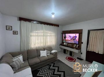 Casa · 147m² · 3 Quartos · 2 Vagas · Casa à venda,3 Quartos sendo 1 Suíte, 147 metros-Jardim Terras do Sul